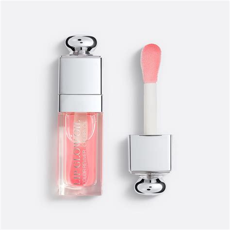 dior and its substitutes|dior lip gloss oil.